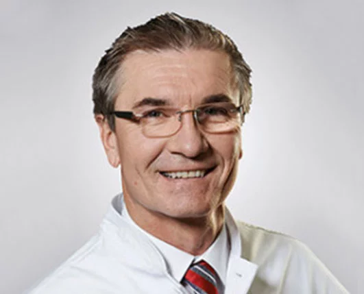 vladimir-martinek