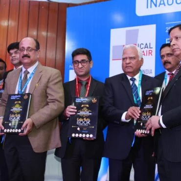 News and Awards
